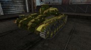 PzKpfw III 04 для World Of Tanks миниатюра 4
