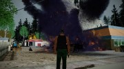 GTA 5 Effects v2 для GTA San Andreas миниатюра 2