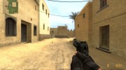 Landfall para Counter-Strike Source miniatura 1