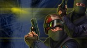 Звуки ножа из CS:GO для Counter Strike 1.6 миниатюра 1