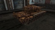 Т30 13 for World Of Tanks miniature 4