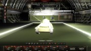 Премиум ангар for World Of Tanks miniature 4