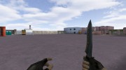 awp_city2 for Counter Strike 1.6 miniature 13