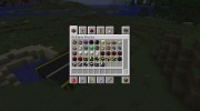 Road Mod for Minecraft miniature 4