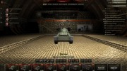 Премиум ангар WoT for World Of Tanks miniature 5