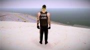 REQ LSV1 by DAPO para GTA San Andreas miniatura 3