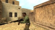 Ak47 hack for Counter-Strike Source miniature 5