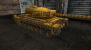 Т30 19 for World Of Tanks miniature 5