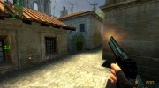 Black Metal Deagle для Counter-Strike Source миниатюра 2