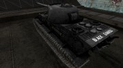 Шкурка для Lowe for World Of Tanks miniature 3