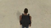 School mod para GTA San Andreas miniatura 5
