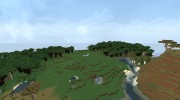Soartex Fanver para Minecraft miniatura 9