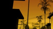 New Art Old Style для GTA San Andreas миниатюра 9