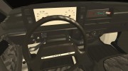 ВАЗ 2109 SPORT para GTA San Andreas miniatura 6