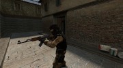 Digital Dust Urban for Counter-Strike Source miniature 4
