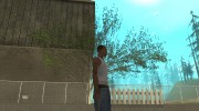 [Point Blank] D-Eagle para GTA San Andreas miniatura 1