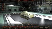 Премиумный ангар для World of Tanks para World Of Tanks miniatura 3