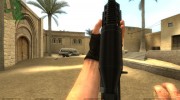 AS50 - Custom animations para Counter-Strike Source miniatura 3