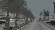 HQ Textures, plugins and graphics from GTA IV  миниатюра 21