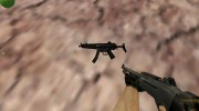 High-Poly Pack for 1.6 (Dropped weapons) для Counter Strike 1.6 миниатюра 4