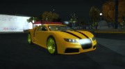 GTA V Adder для GTA San Andreas миниатюра 1