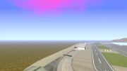 СпецДефекты для GTA San Andreas миниатюра 6