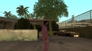 Скин прохожего из GTA VC для GTA San Andreas миниатюра 4
