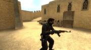 Tactical Leet for Counter-Strike Source miniature 2