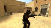 Battle Royal II CT for Counter-Strike Source miniature 2