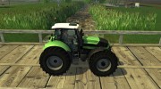 Under The Sign Of The Castle v1.0 Multifruit for Farming Simulator 2013 miniature 20