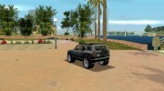 Other GTA 3 for GTA Vice City miniature 3
