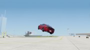 2015 Dodge Charger RT для GTA San Andreas миниатюра 7
