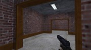 de_hyperzone для Counter Strike 1.6 миниатюра 36