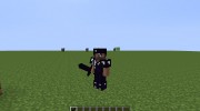 Armor and Tools Pack by Nik100203 [1.7.10]  миниатюра 2