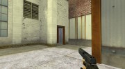 de_hyperzone для Counter Strike 1.6 миниатюра 27