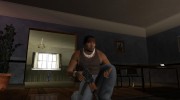 BMYDRUG HD для GTA San Andreas миниатюра 6