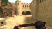 Domination_knife for Counter-Strike Source miniature 2