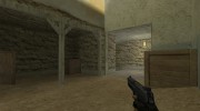 de_tuscan para Counter Strike 1.6 miniatura 23