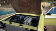 ГАЗ 2410 DRIFT SPL IP для GTA San Andreas миниатюра 4