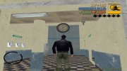 Эдово из GTA Criminal Russia Demo 0.1.5 for GTA 3 miniature 12