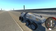 AT-TE Remastered for BeamNG.Drive miniature 5