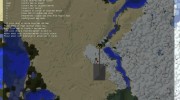 MapWriter Minimap for Minecraft miniature 6