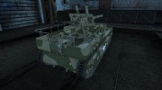 СУ-8 для World Of Tanks миниатюра 4