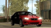 Need For Speed Cars Pack  миниатюра 2