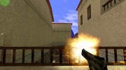 COAL DE для Counter Strike 1.6 миниатюра 2