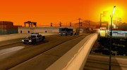 Mod Show do Skrillex для GTA San Andreas миниатюра 4