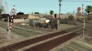 Cars in all state v.1 by Vexillum для GTA San Andreas миниатюра 6