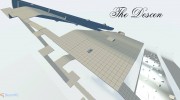 The Descen for BeamNG.Drive miniature 1