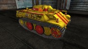 VK1602 Leopard Still_Alive_Dude для World Of Tanks миниатюра 5