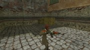 Kfus TF2 Spy look-a-like for Counter Strike 1.6 miniature 1
